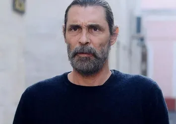 Adalet mi evlat mı? Hakim için geri sayım başladı