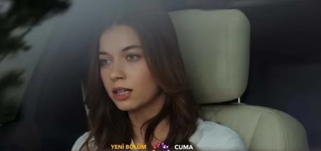 Yalı Çapkını 35. bölüm CANLI İZLE! 2 Haziran Yalı Çapkını yeni bölüm Star TV canlı yayın! Tek parça, FULL HD, kesintisiz yayın!