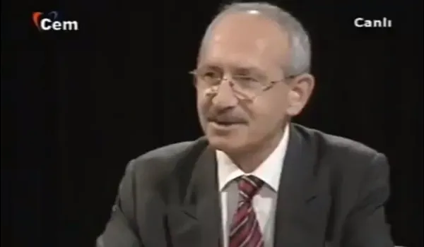 Değişmeyen zihniyet! Edremit’teki skandal Kılıçdaroğlu’nun başörtüsü benzetmesini akıllara getirdi