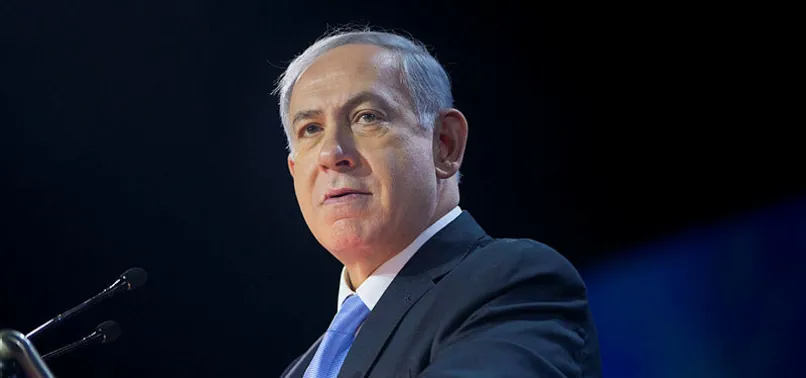 İsrail, Yunanistan ve Rum Kesimi’nden EastMed adımı