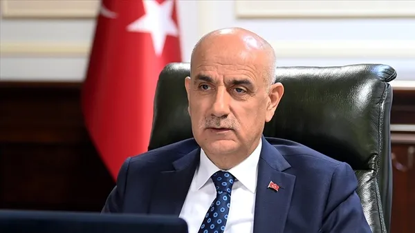 tarim-ve-orman-bakani-vahit-kirisciden-81-ilin-belediye-baskanlarina-su-seferberligi-mektubu-1669626122456.jpg Tarım ve Orman Bakanı Vahit Kirişci'den 81 ilin belediye başkanlarına "su seferberliği" mektubu - 1
