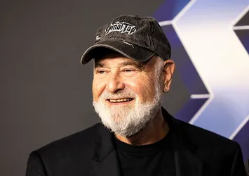 Rob ve Michelle Reiner’ın ölüm nedeni açıklandı