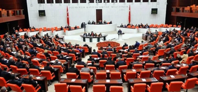 hangi parti kac milletvekili cikardi meclis sandalye ve milletvekili dagilimi a haber son dakika gundem haberleri