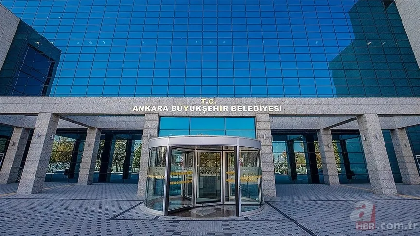 ABB şirketi Portaş’tan çıkarılan işçi intihar etti! AK Partili Yalçın’dan sert tepki: Bu vebalin altından nasıl kalkacaksınız? 2