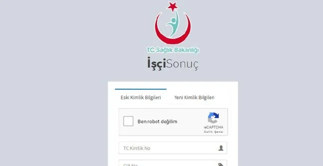 https://iaahbr.tmgrup.com.tr/dc25da/0/0/0/0/0/0?u=https://iahbr.tmgrup.com.tr/album/2019/11/29/saglik-bakanligi-17-bin-personel-alimi-tarihi-resmen-aciklandi-hangi-bolumde-kac-kisi-alinacak-1575026241858.jpg https://iaahbr.tmgrup.com.tr/dc25da/0/0/0/0/0/0?u=https://iahbr.tmgrup.com.tr/album/2019/11/29/saglik-bakanligi-17-bin-personel-alimi-tarihi-resmen-aciklandi-hangi-bolumde-kac-kisi-alinacak-1575026241858.jpg