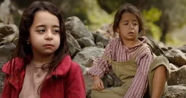 Bal Kaymak’ın Bade’si Beren Gökyıldız son haliyle gündem oldu