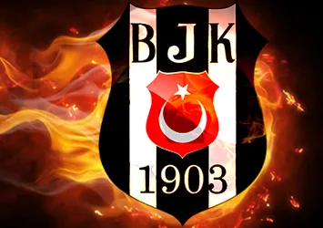 Beşiktaş Kulübü'nden 15 Temmuz mesajı