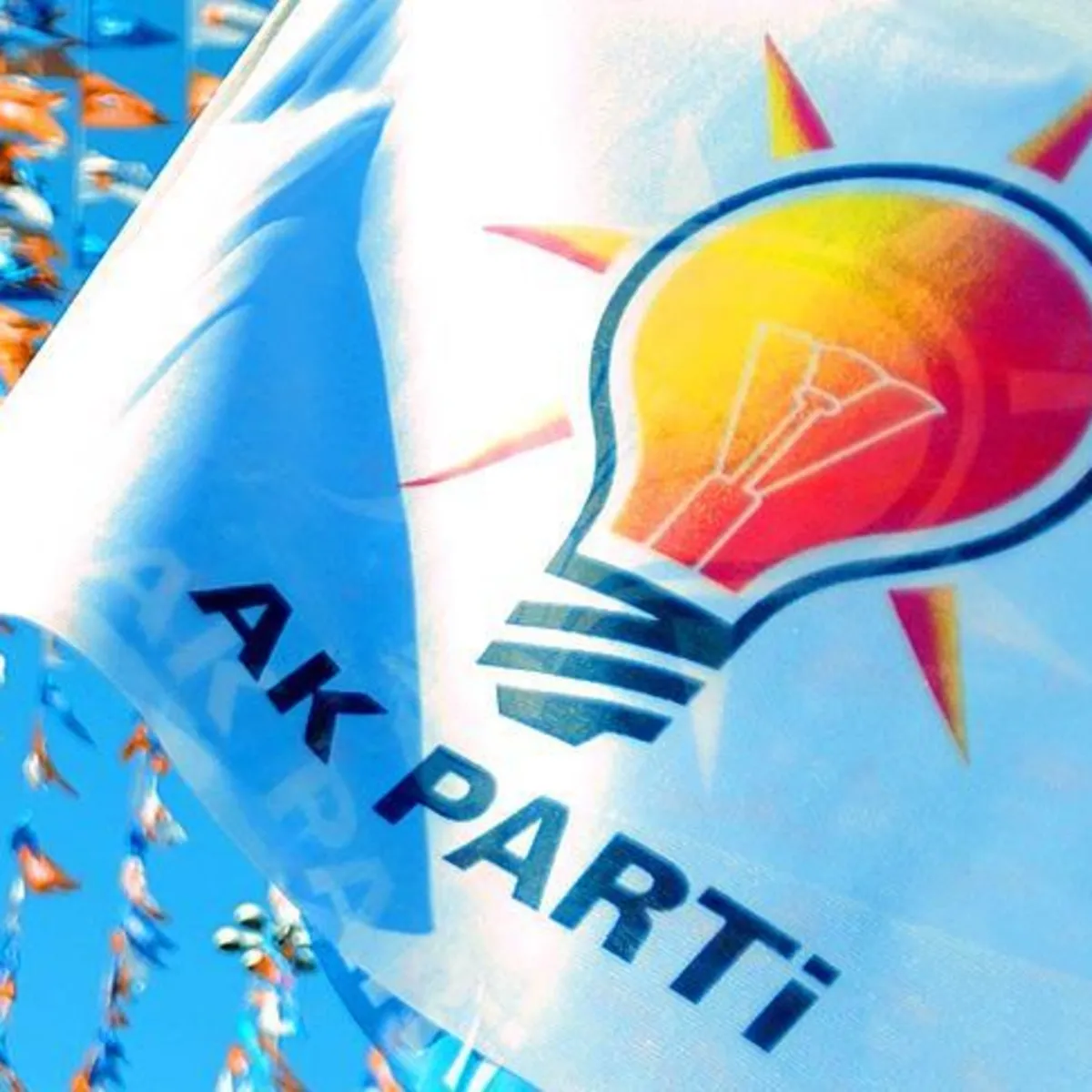 İstanbul'da yeni anket sonuçları: İBB'de seçim olsa kim kazanır? AK Parti yüzde 40'ı geçti