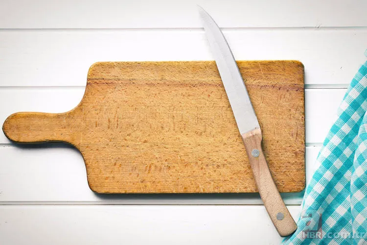 Mutfakta geçirdiğiniz süreyi kısaltacak altın değerinde 21 tavsiye 8