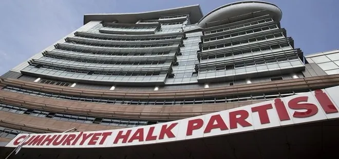 14. kattaki sır toplantının perde arkası belli oluyor! Millet İttifakı’nın cumhurbaşkanı adayı Abdullah Gül’mü?