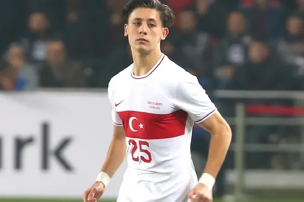 arda-guler-icin-anlasma-saglandi-rakam-belli-oldu-1671125379835.jpg Arda Güler için anlaşma sağlandı! Rakam belli oldu... - 2