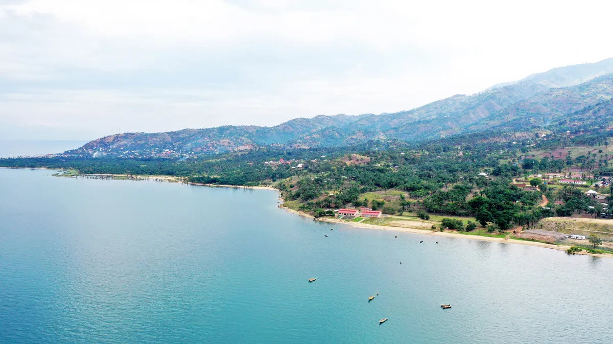 Sadece pasaport yeterli: İşte 2026’da vizesiz seyahat edebileceğiniz ülkeler