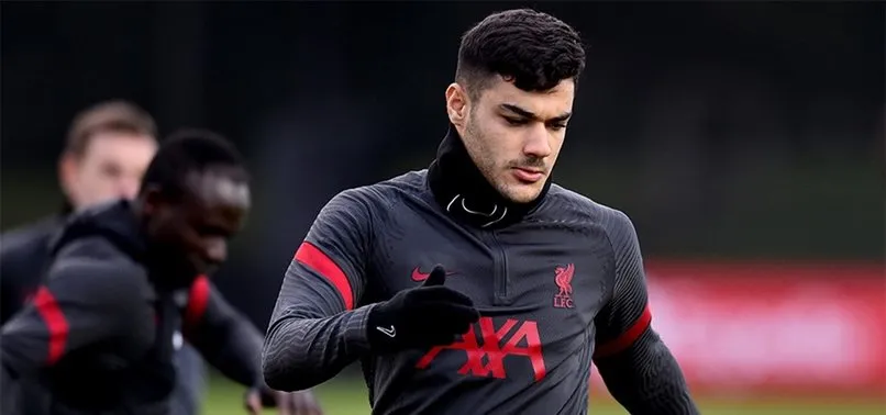 Son dakika: Ozan Kabak transferinin perde arkası belli oldu! Liverpool onu alamayınca...