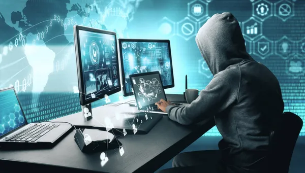 Avrupa ile dikkat çeken temas! PKK'lı hacker'lar itirafçı oldu - 4