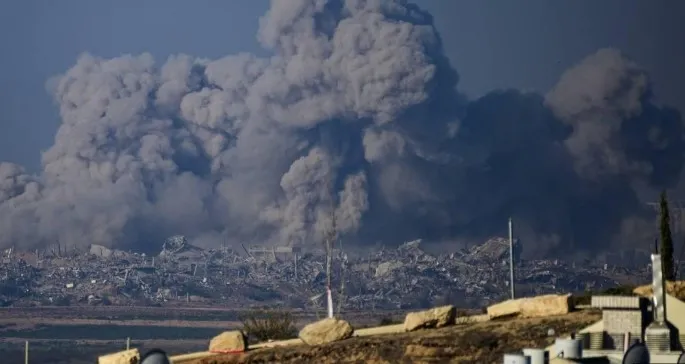 teknoloji-devlerinden-siyonistlere-destek-isgalcilerin-ses-kaydi-gercegi-ortaya-cikardi-yapay-zeka-ile-katliam-1722881734328.jpg Bulut depolama sistemleri, Gazze'de ʺsonsuz depolamaʺ olanağı sağlıyor.