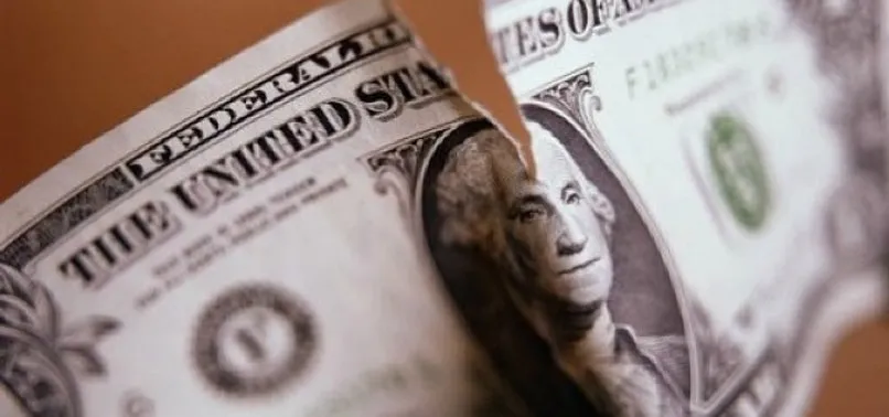 dolar ve euro bugun ne kadar 23 ekim