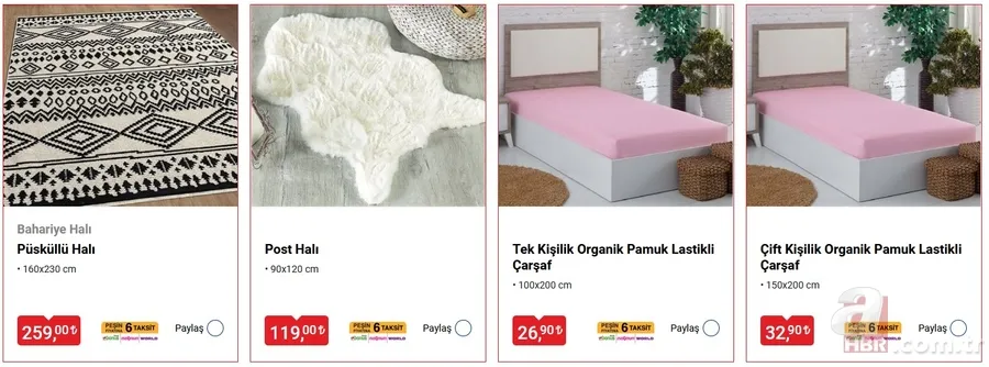 BİM'de cuma günü: Çok Amaçlı Akrobatik Merdiven sürprizi! 16 Nisan 2021 BİM aktüel ürünler kataloğu dolu dolu! 11