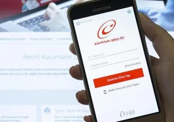 Yanlış adres beyanına bin 800 lira ceza