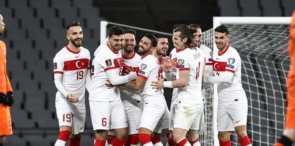 1623422804156.jpg EURO 2020'ye kötü başladık I Türkiye 0-3 İtalya (MAÇ SONUCU-ÖZET) - 8