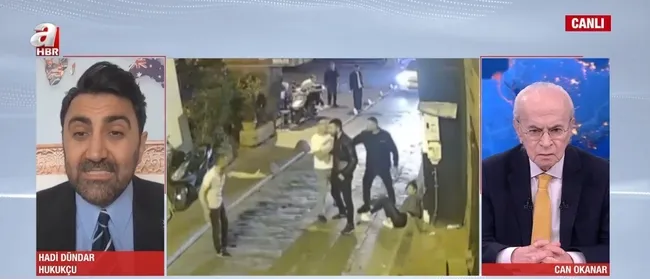 beyoglu-tacizcilerine-tahliye-30-yilda-hapsi-istenen-iki-sanik-neden-tahliye-edildi-1764762647791.jpg Ekran görüntüsü / A Haber