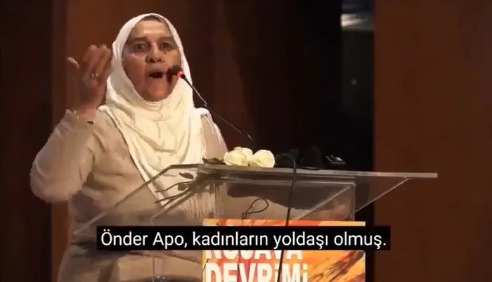 teror-orgutu-pydnin-elebasi-salih-muslimin-esinden-bebek-katili-abdullah-ocalana-skandal-methiyeler-peygamberl-1714941661980.jpeg Terör örgütü PYD'nin elebaşı Salih Müslim'in eşinden Abdullah Öcalan'a alçak methiyeler: Peygamberlerin peygamberidir - 3