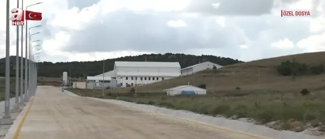 dunyanin-en-buyuk-2-nadir-elemen-rezervi-toryum-rezervinin-degeri-120-trilyon-dolar-1656568640566.jpg Dünyanın en büyük 2. nadir element rezervi! Toryum rezervinin değeri 120 trilyon dolar - 2