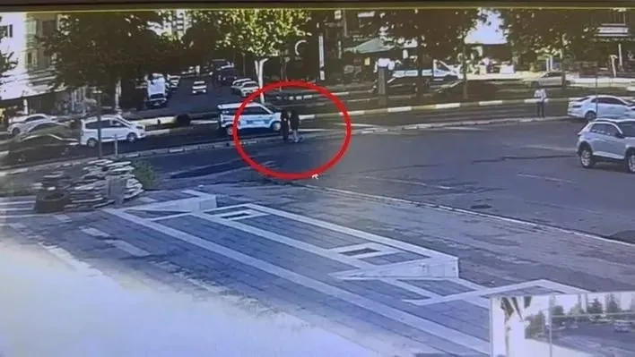 La condanna richiesta per l'autista senza patente che ha tolto la vita alla diciottenne Kübra Sofioğlu ha suscitato indignazione nella famiglia.