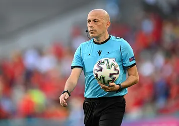 Cüneyt Çakır'dan büyük rekor! Tarihe geçti