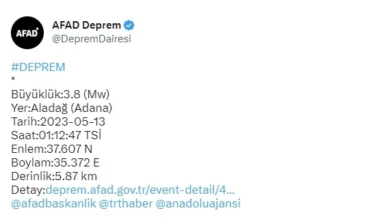 adanada-bir-deprem-daha-afad-2023-son-depremler-listesi-1683930344383.jpg Adana'da korkutan deprem! AFAD 2023 son depremler listesi - 2