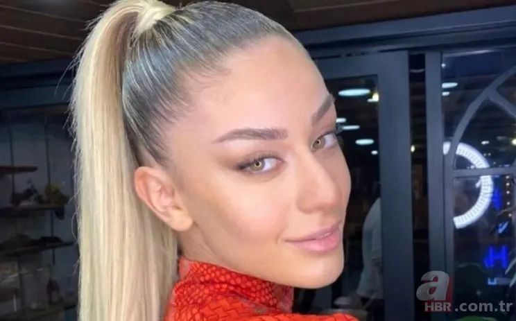 Acun Ilıcalı'nın sevgilisi Ayça Çağla Altunkaya kimdir, kaç yaşında? Ayça Çağla Altunkaya hamile mi? İşte, Acun Ilıcalı'nın çocukları... 6