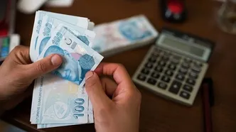 Kredilerde yeni dönem! İlk kez ev alacaklara destek: İşte düzenlemenin detayları