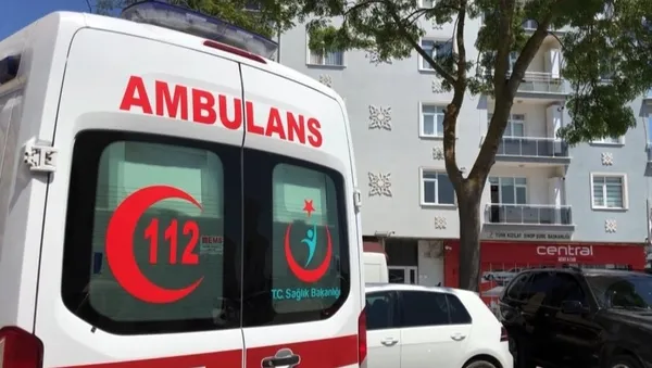sinopta-3-gundur-araniyordu-evde-uyurken-bulundu-1652878385304.jpg Sinop’ta 3 gündür aranıyordu! Evde uyurken bulundu - 1