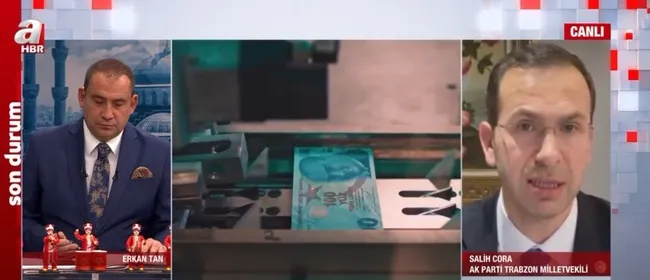 dolarda-dusus-surer-mi-kurdaki-yukselise-karsi-yeni-finansal-alternatifler-neler-1-dolar-kac-tl-dolar-kac-para-oldu-1640068573517.jpg Dolarda düşüş sürer mi? Kurdaki yükselişe karşı yeni finansal alternatifler neler? - 1