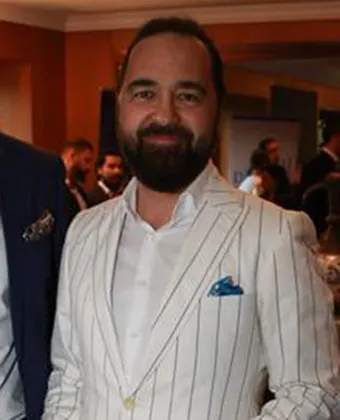 Adnan Oktar Örgütü kızları reklam diye kandırmış!