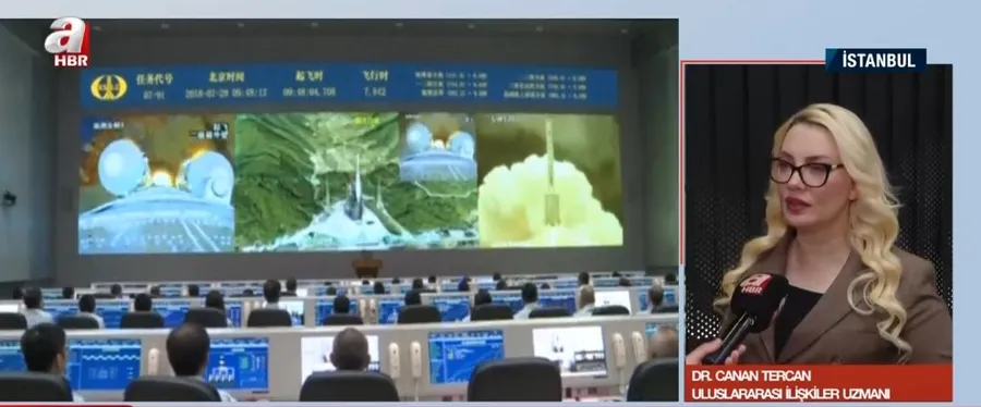 irandan-dunyayi-sarsan-hamle-demir-kubbenin-sifreleri-boyle-kirildi-1774024144646.jpg Uluslararası İlişkiler uzmanı Dr. Canan Tercan (Foto: ahaber.com.tr)