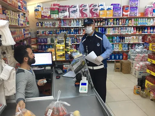 icisleri-bakanligindan-son-dakika-denetim-aciklamasi-2-bin-839-isletmeis-yeri-ve-kisiye-idari-islem-uygulandi-1616340274786.jpg İçişleri Bakanlığı'ndan son dakika denetim açıklaması! 2 bin 839 işletme/iş yeri ve kişiye idari işlem uygulandı - 1