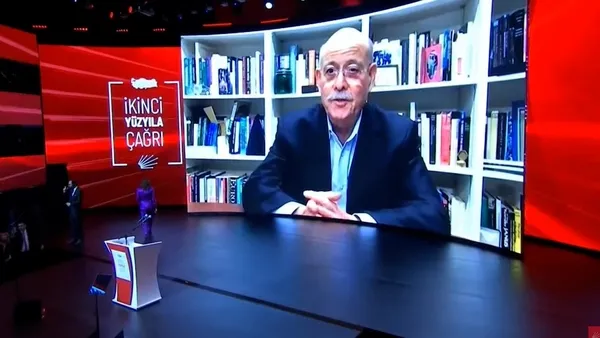 Ekrem İmamoğlu delege avında! Koltuk için tüm tuşlara basıyor