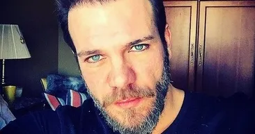 Tolga Karel’in eski eşi Günay Musayeva hakkında açıklamaları kan dondurdu