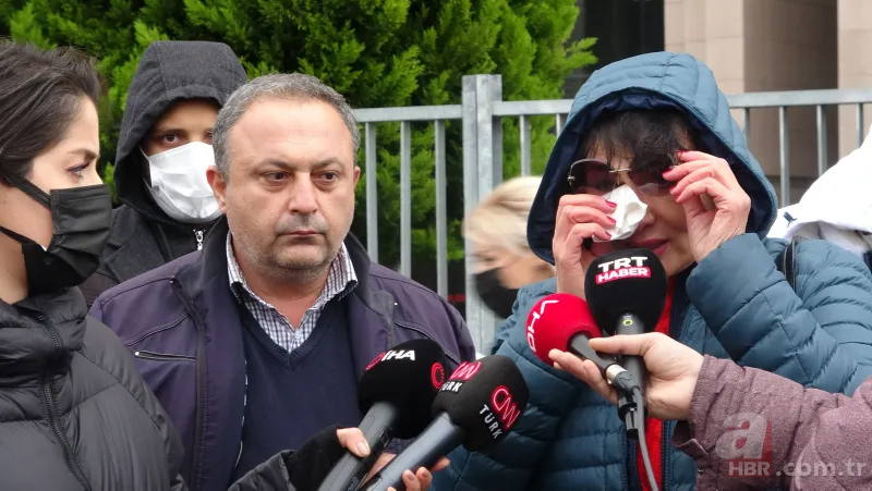 Kripto parada bir vurgun daha! 2 milyar dolar buhar oldu | Smart Trade Coin... 12