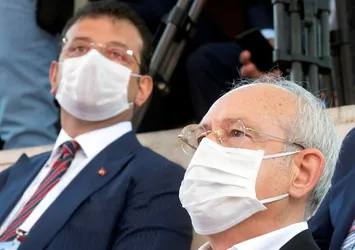 PKK, DHKP-C, MLKP, FETÖ… CHP’li belediyeler kimlere emanet? İl il sayıp uyardı: Sadece İstanbul'u ilgilendirmiyor!