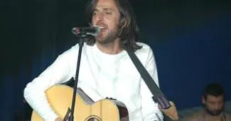 Ula Kazım, çok özleduk seni da!