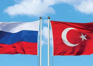 'Umarım Türkiye ile kriz sona erer'