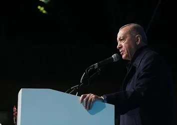 AK Parti 81 ilde yeniden sahaya iniyor! Başkan Erdoğan talimat verdi: 40 soruluk anket