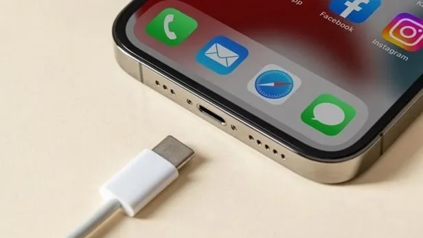 iPhone 15 tüm serileri size unutturacak! Heyecanla beklenen serinin özellikleri sızdırıldı! iPhone 15, 15 Plus, 15 Pro ve 15 Pro Max...