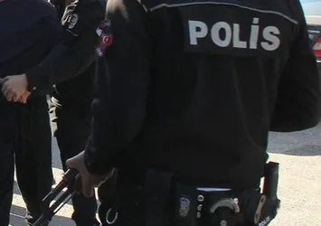 Kocaeli'de DEAŞ operasyonu: 10 gözaltı