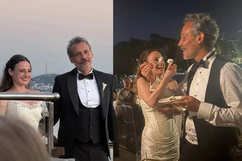 nazli-bulum-5-yillik-sevgilisiyle-nikah-masasina-oturdu-1782392578573.jpg Kaynak: Instagram