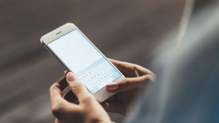 Bakanlık devreye girdi! Bu SMS’ler tarihe karışıyor