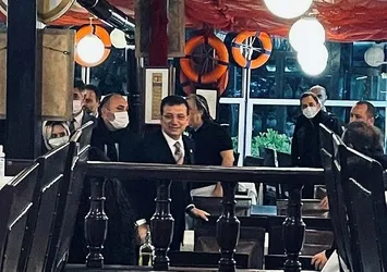 İstanbullu kara CHP'li İBB Başkanı Ekrem İmamoğlu yalana saplandı! Tuzlu faturayı vatandaş ödeyecek
