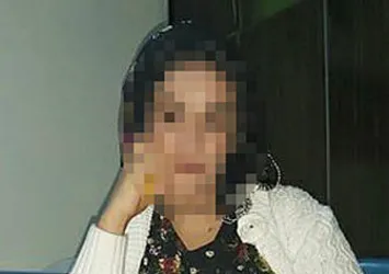 Kayseri'de anne faciası! 3 yaşındaki oğlu ölsün diye sigara ve ilaç içirdi