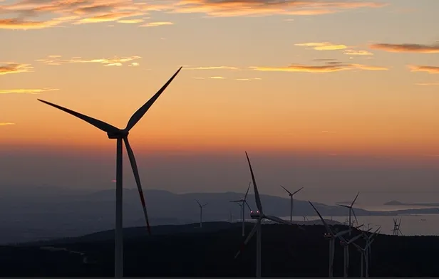 Galata Wind halka arz sonuçları ne zaman açıklanacak? 2021 Galata Wind Enerji borsada ne zaman işlem görecek?